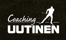 Coach Image