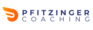 Coach company logo