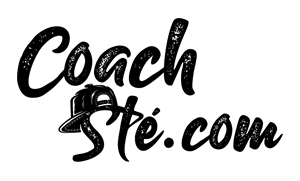 Coach Image