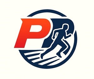 Coach company logo