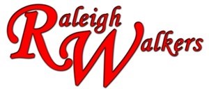 Coach company logo