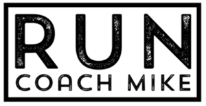 Coach company logo