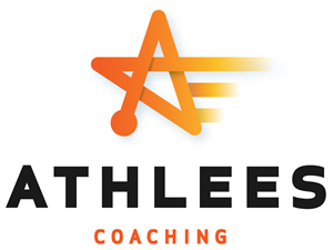 Coach company logo