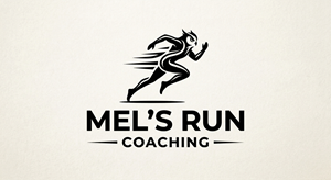 Coach Image