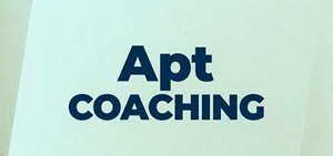 Coach company logo
