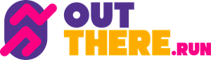 group Logo