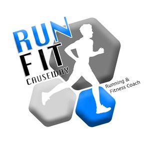 Coach Image