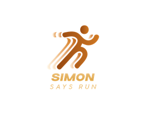 Coach company logo