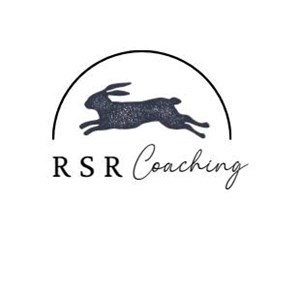 Coach Image