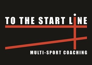 Coach company logo
