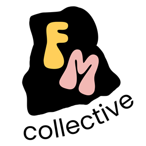 Coach Image
