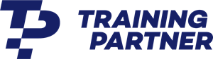Coach company logo