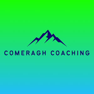 Coach Image
