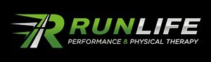 Coach company logo