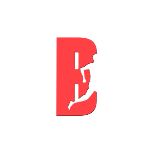 Coach Image