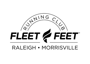 Coach Image