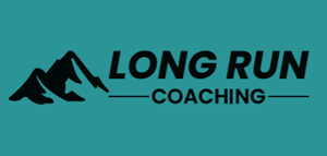 Coach Image