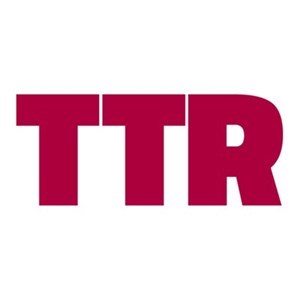 Coach company logo