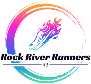 Coach company logo
