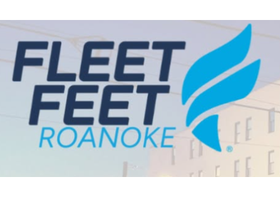 Provider Logo