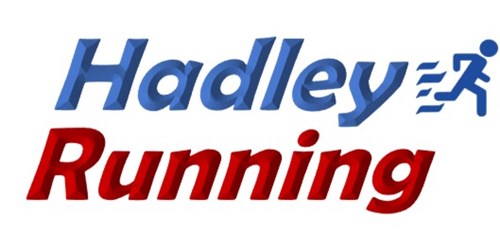 group logo