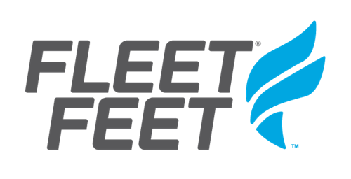 Provider Logo
