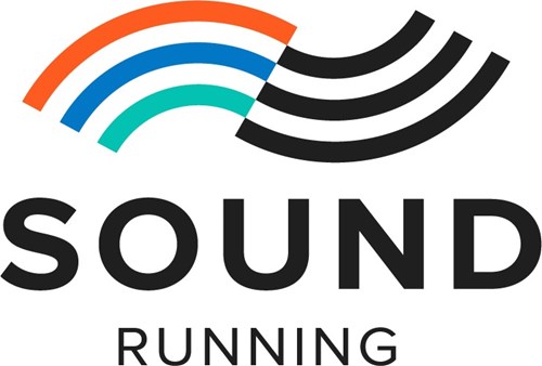 group logo
