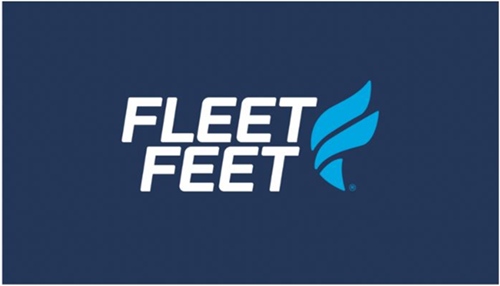 Provider Logo