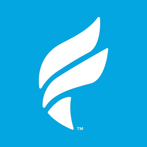 Provider Logo