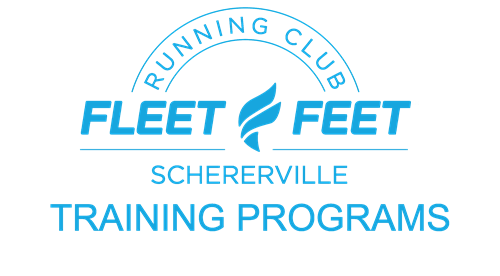 group logo