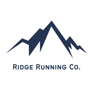 group logo
