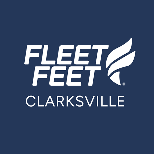 group logo