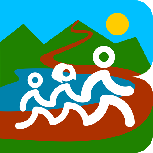 group logo
