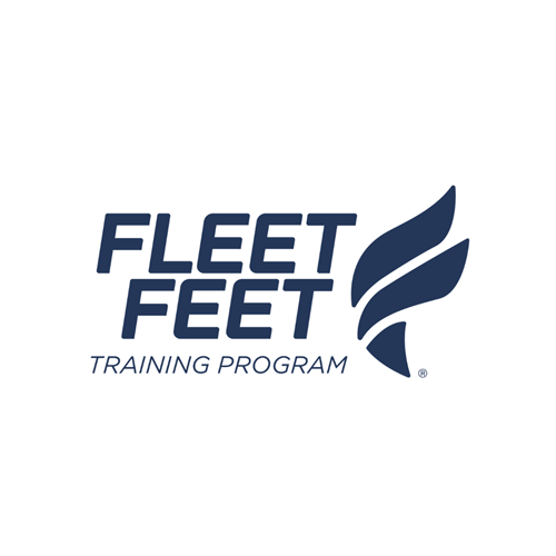 group logo