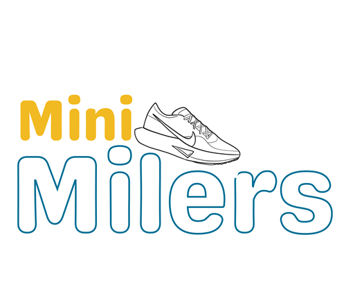 group logo