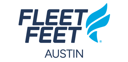 Provider Logo