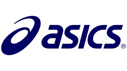 group logo