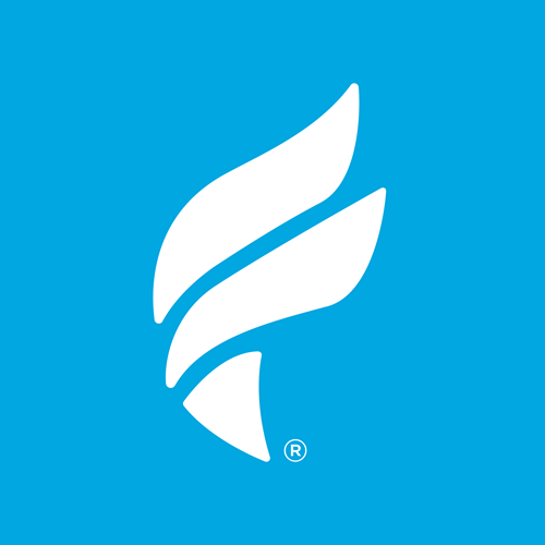 Provider Logo