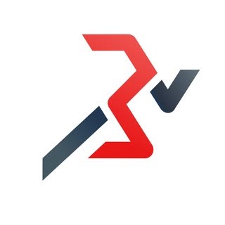 Provider Logo