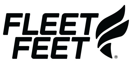 group logo