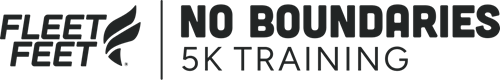 group logo