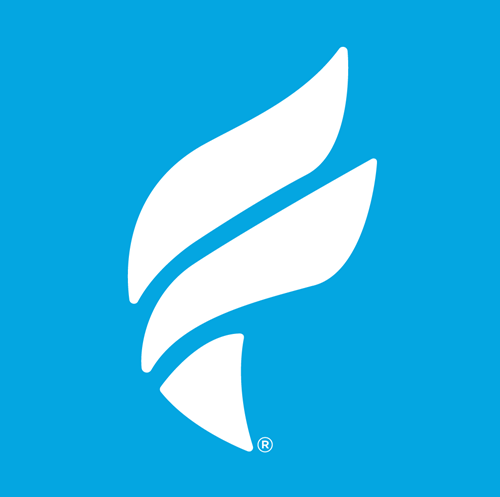 Provider Logo