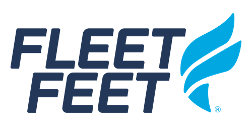 Provider Logo