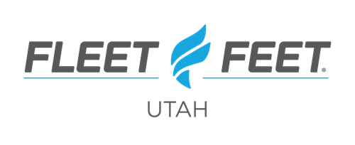 Provider Logo