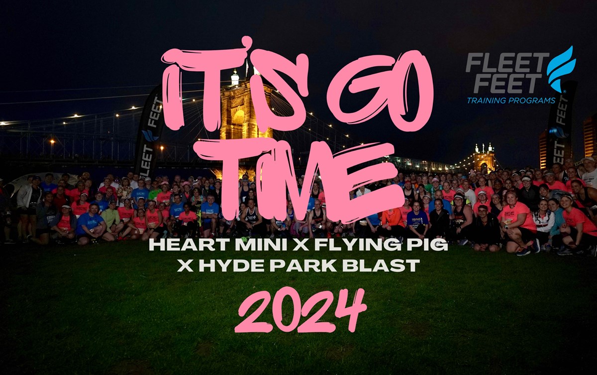 2024 Flying Pig X Heart Mini Training Programs   Programgroup.social.dca5f46e C203 4f64 81fb 19476de4b55c.2 